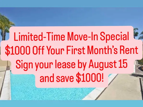 15353 Maturin Dr Unit 124, San Diego, CA 92127