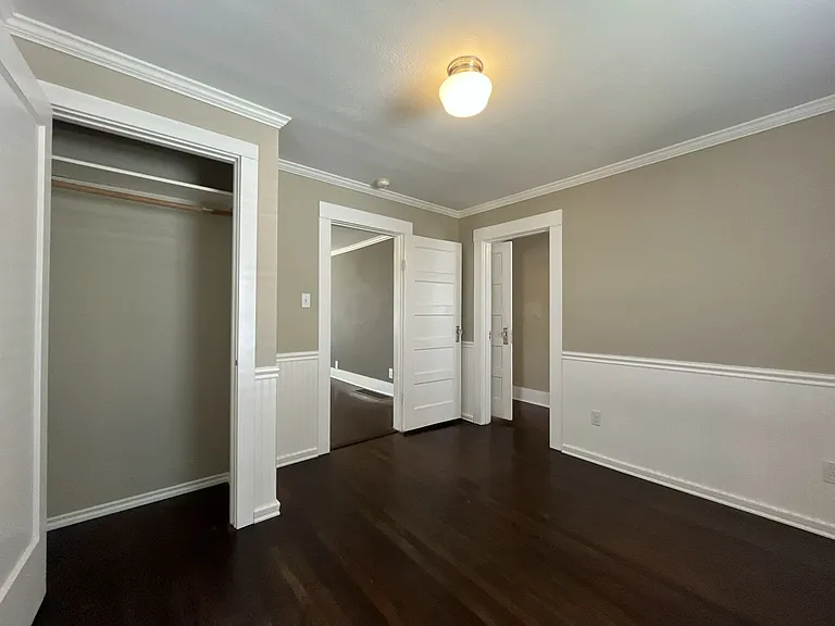 3355 NE 73rd Ave — Photo 17