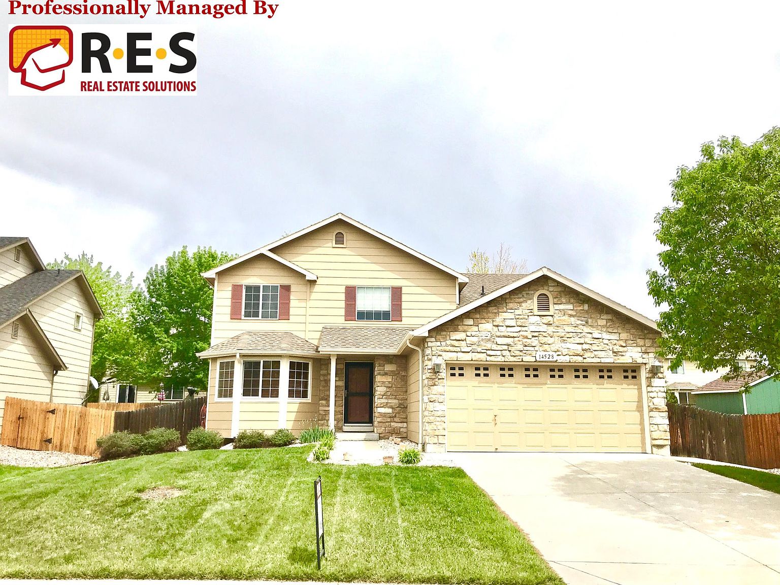 14528 Williams St, Thornton, CO 80602 Zillow