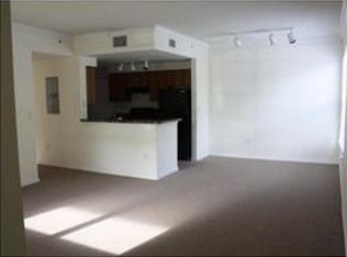 5960 W Sample Rd APT 105, Pompano Beach, FL 33063