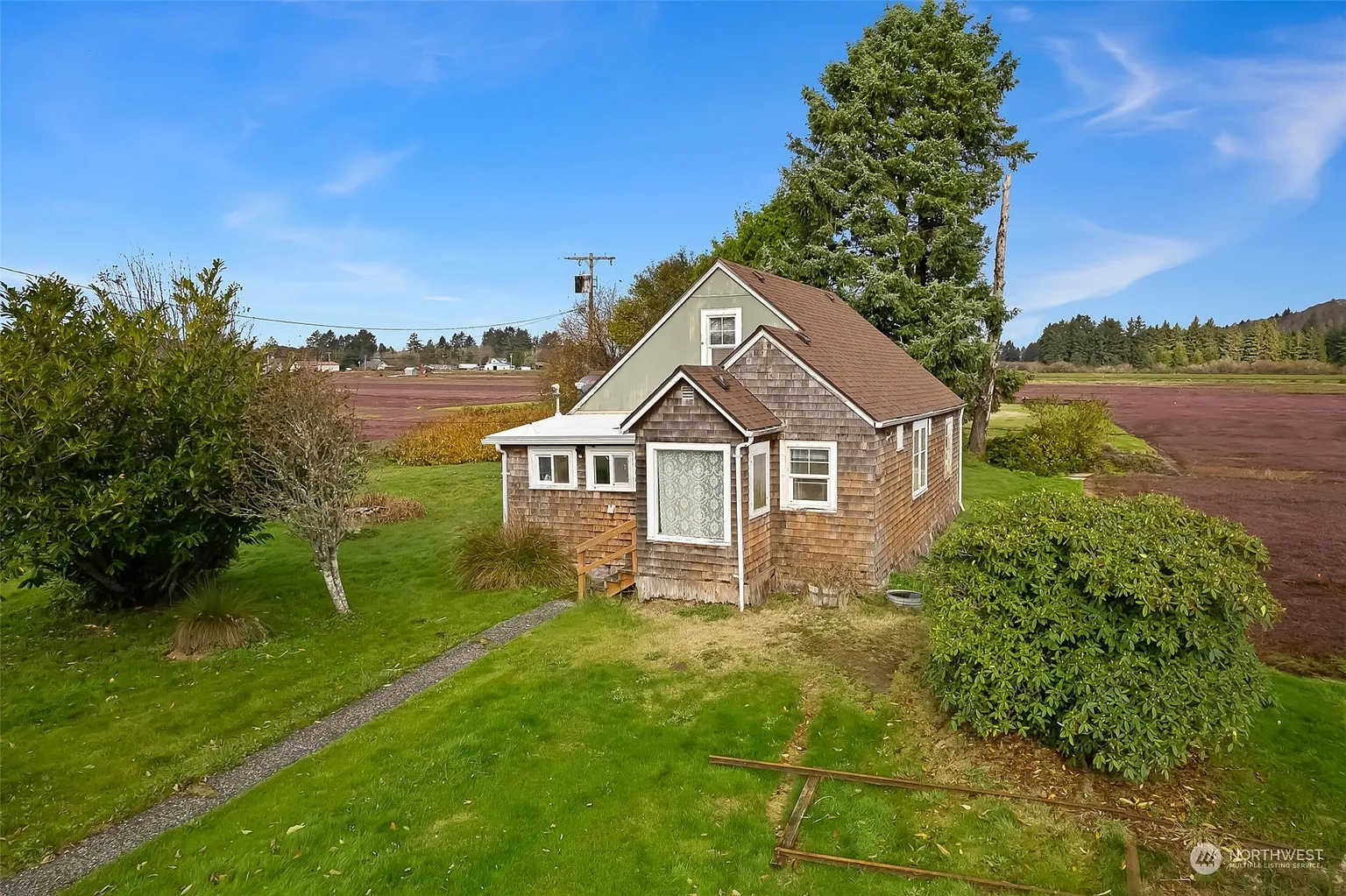 1108 County Line Road photo 1