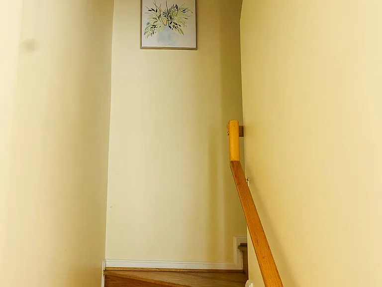 13050 Sidlaw Hills Ln — Photo 26