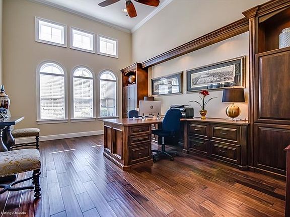 4th image of 7421 Bella Foresta Pl