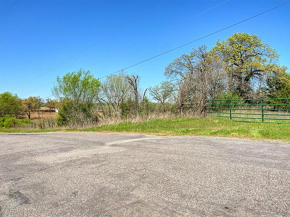 4th image of 14775 NE 71st St Lot 17-18