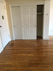 Rented by 718 Realty Inc