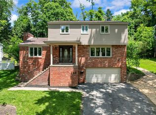 164 Richmore Dr, Verona, PA 15147