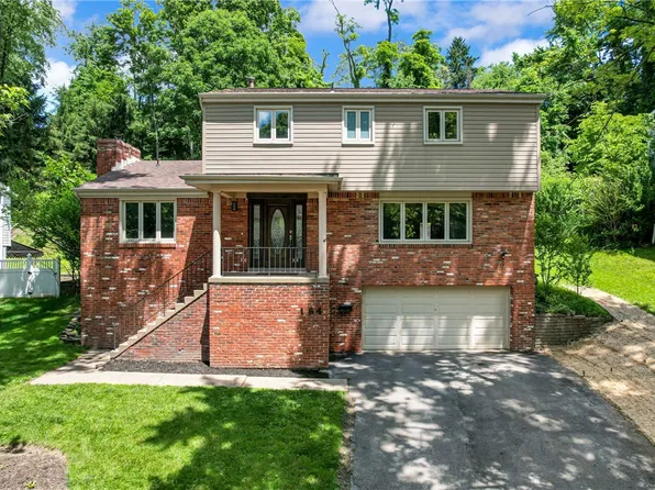 164 Richmore Dr, Verona, PA 15147