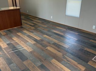 9710 Elderberry Trl, Maumelle, AR 72113