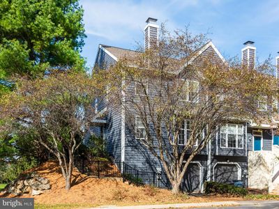 109 Driftwood Ln, Downingtown, PA, 19335