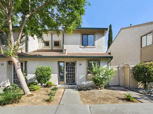 2128 Bueno Dr APT 30, Davis, CA 95616