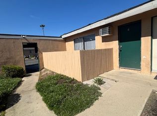 Come see your new home in this hidden oasis, Chino, CA 91710