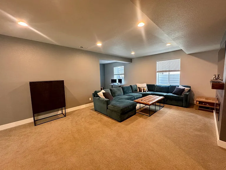11632 Spectacular Bid Cir — Photo 37