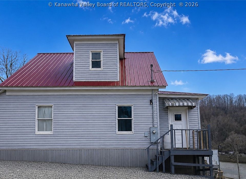 1st image of 86 Water St