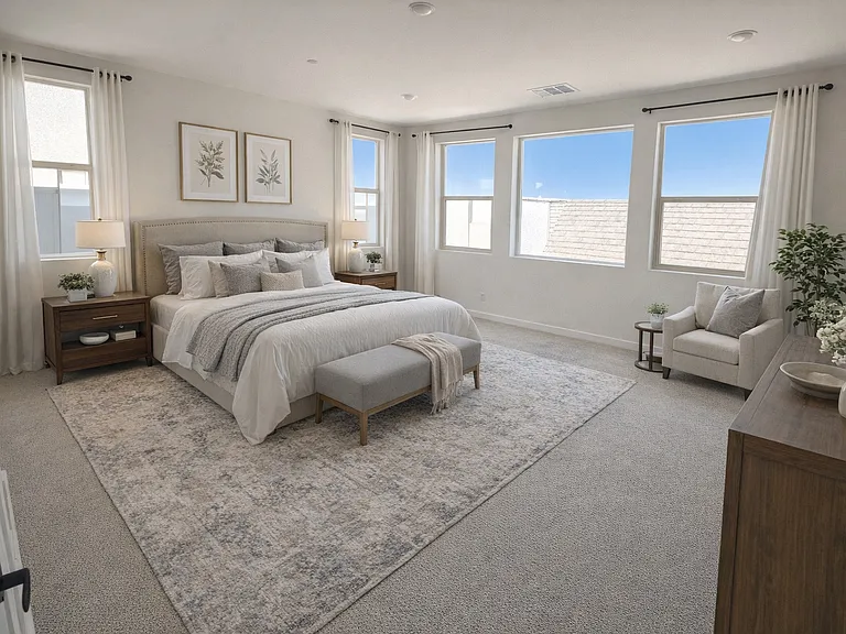 5563 Dora Way — Photo 3