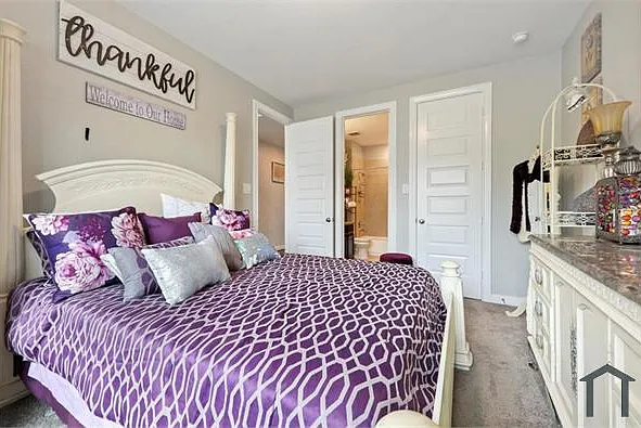 20256 Herrin Landing Ln — Photo 16