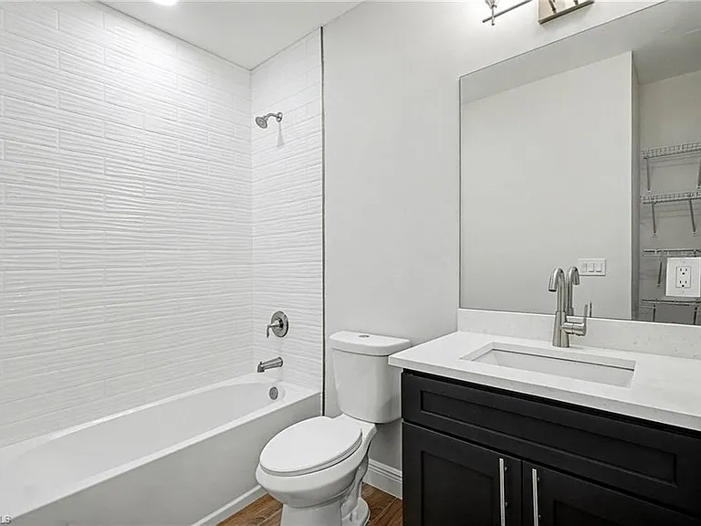 3013 4th St SW — Photo 25