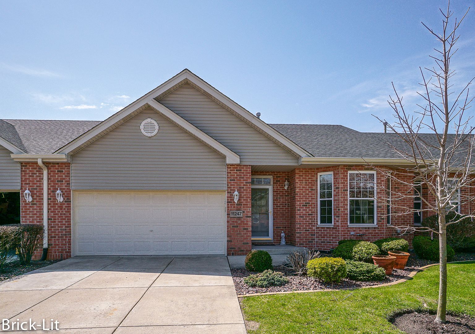 11247 Wild Berry Ln, Mokena, IL 60448 Zillow