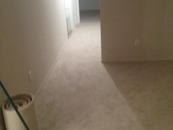 5th image of 24757 Meadow Ln