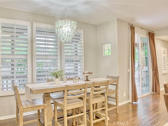 2nd image of 2 Evergreen Rd