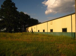 8682 Boston Monticello Rd, Boston, GA 31626