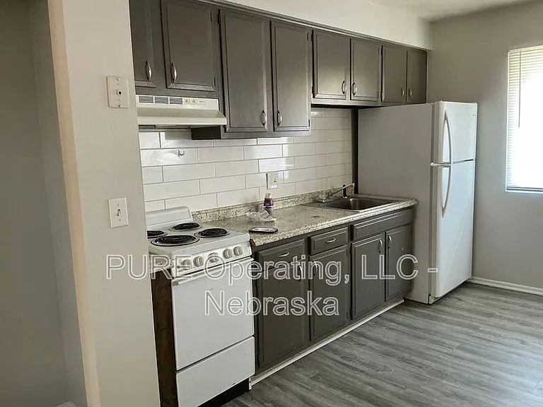 4420 S 25th St #5 — Photo 11