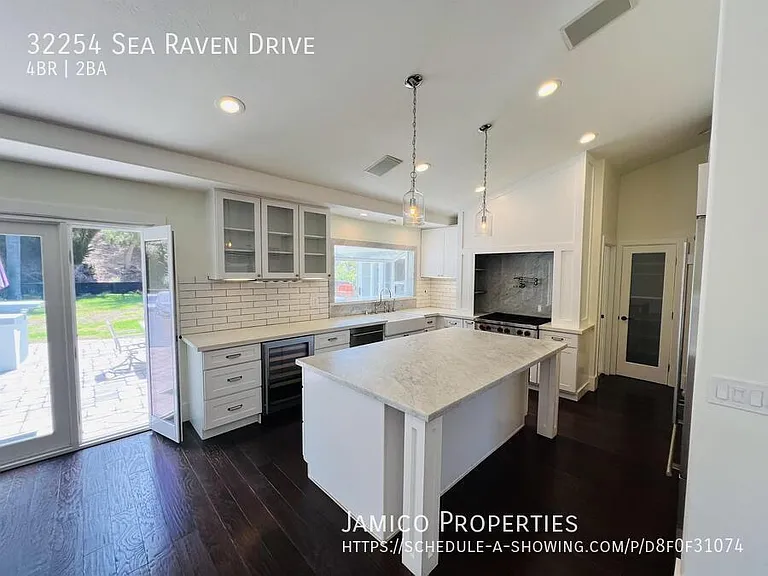 32254 Sea Raven Dr — Photo 9