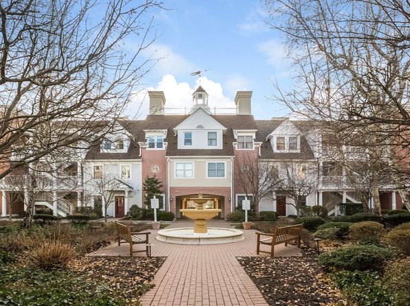 51 Forest Ave APT 161