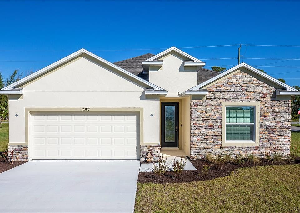 1st image of 25388 ALICANTE DRIVE