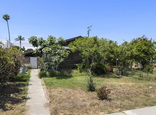 4829 Saviers Rd, Oxnard, CA 93033