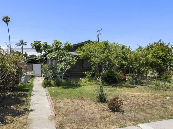 4829 Saviers Rd, Oxnard, CA 93033