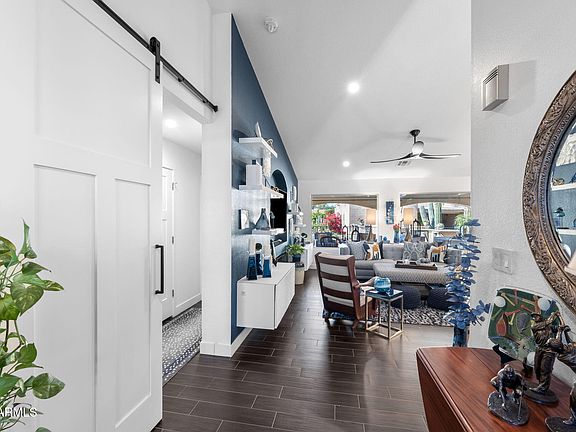 5th image of 2608 LEISURE WORLD --