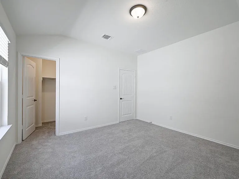 13213 Nancy Reagan St — Photo 23