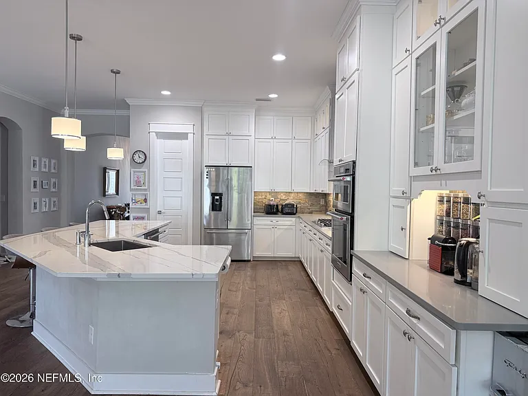 161 Paradise Valley Dr — Photo 12