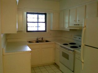 1107 Modoc Ave, Norfolk, VA 23503