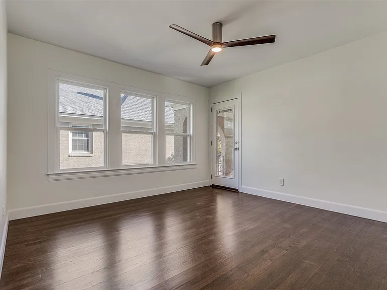 6117 Reiger Ave — Photo 10