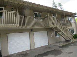 2701 Soscol Ave APT A, Napa, CA 94558