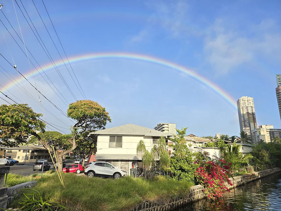 1st image of 1855 Kapiolani Blvd APT 3