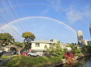 1855 Kapiolani Blvd APT 3, Honolulu, HI 96826