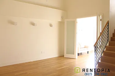 Rented by Rentopia