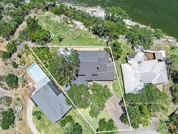 4th image of 29 Vista Dr