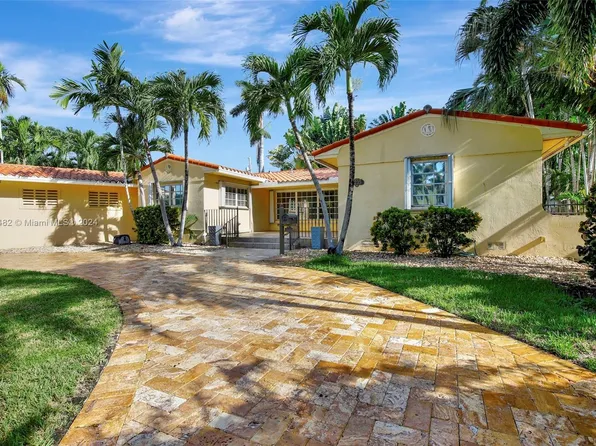 1235 Harrison St, Hollywood, FL 33019