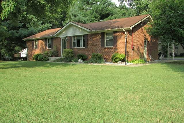 1st image of 102 Elk Ave