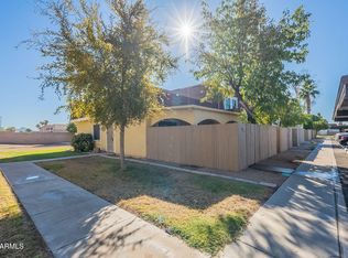 8423 N 34th Ave, Phoenix, AZ 85051