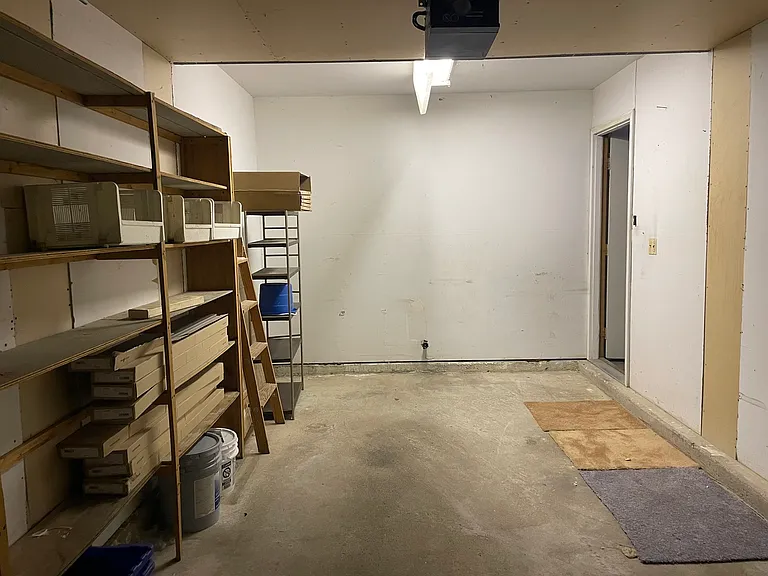 1793 Goddard Ln #0 — Photo 15