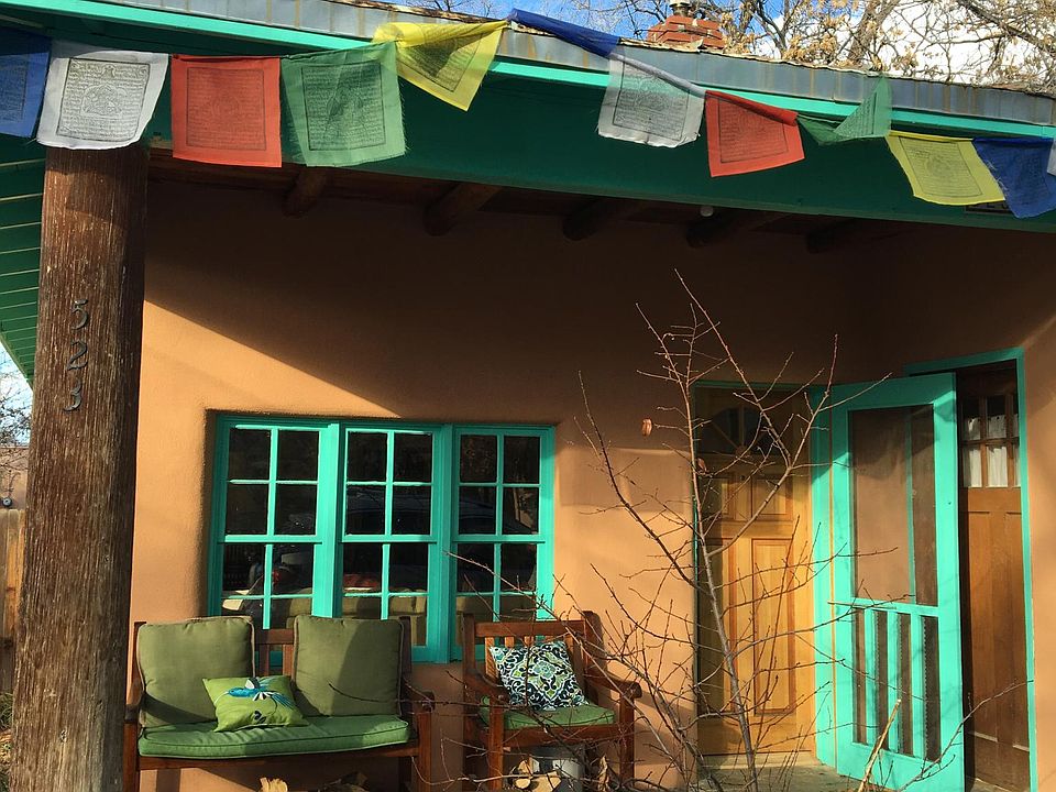 1st image of 523 Garcia St