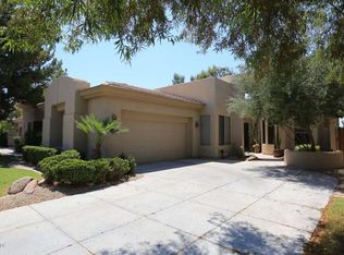 7371 E Vaquero Dr, Scottsdale, AZ 85258