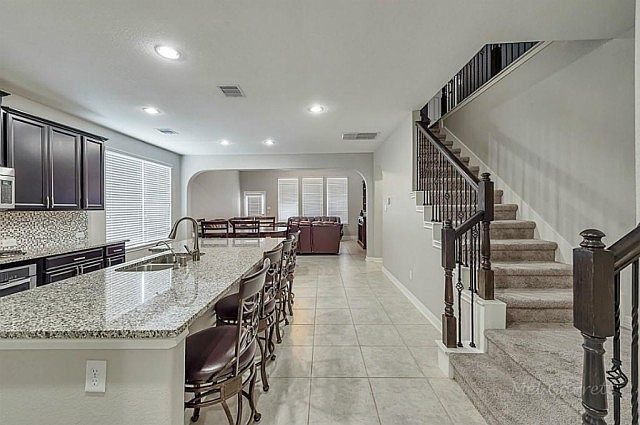 1st image of 9954 Morgan Creek Ln