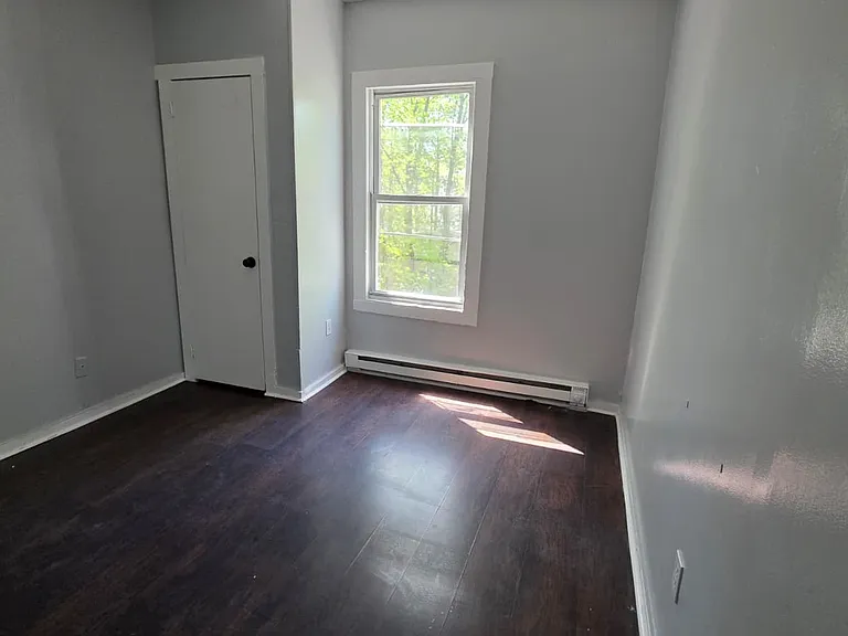 118 Shepard St #B-L — Photo 6