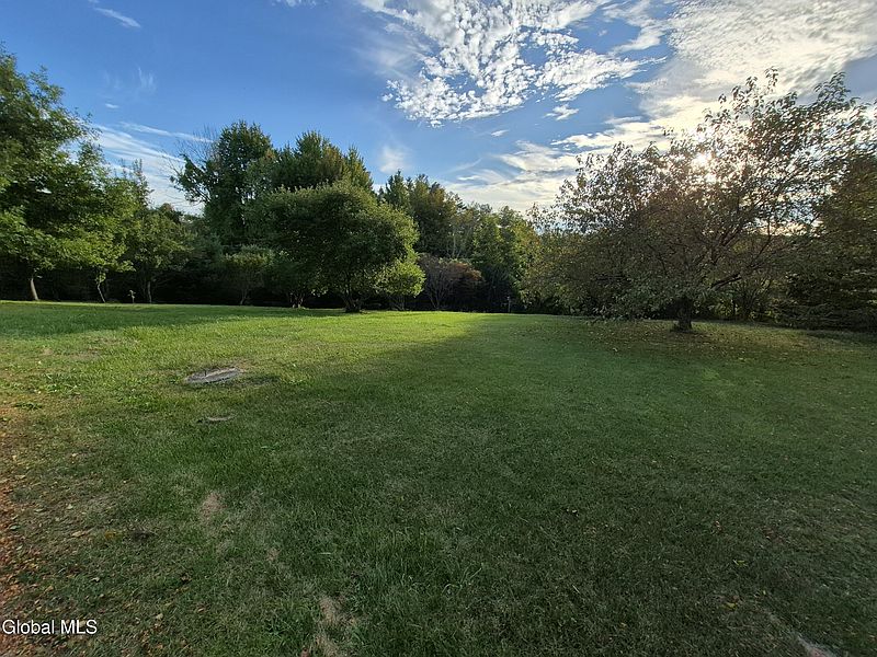 3rd image of 217 Keesler Corners Road