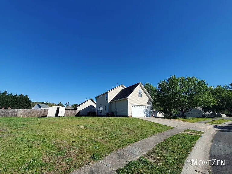 3016 Christian Scott Ln — Photo 18